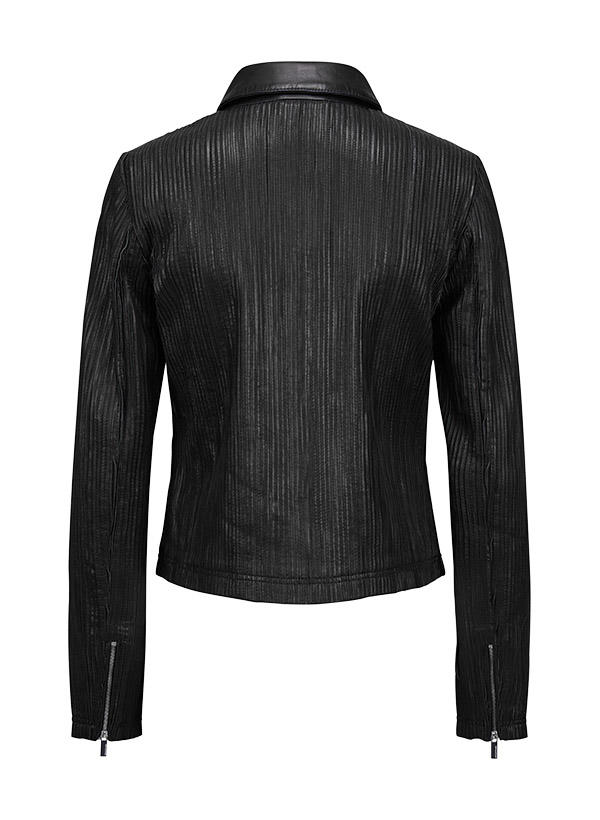 MILESTONE Damen Jacke Inari 511051/70795/99 Image 2