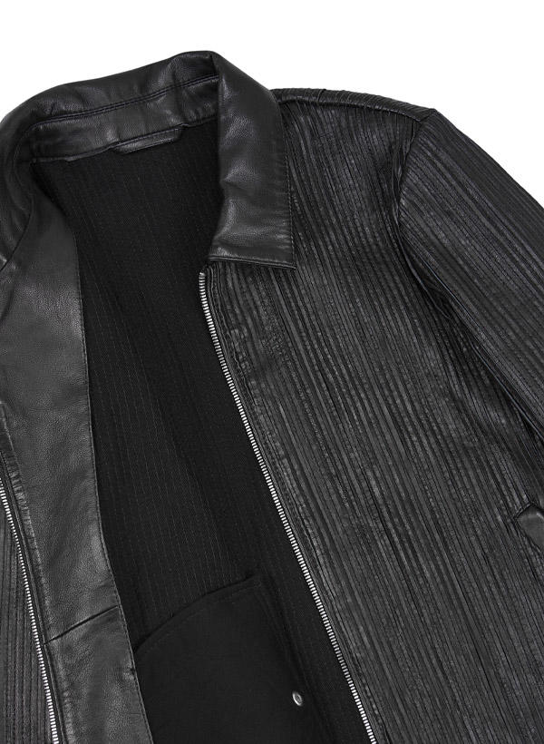 MILESTONE Damen Jacke Inari 511051/70795/99 Image 3