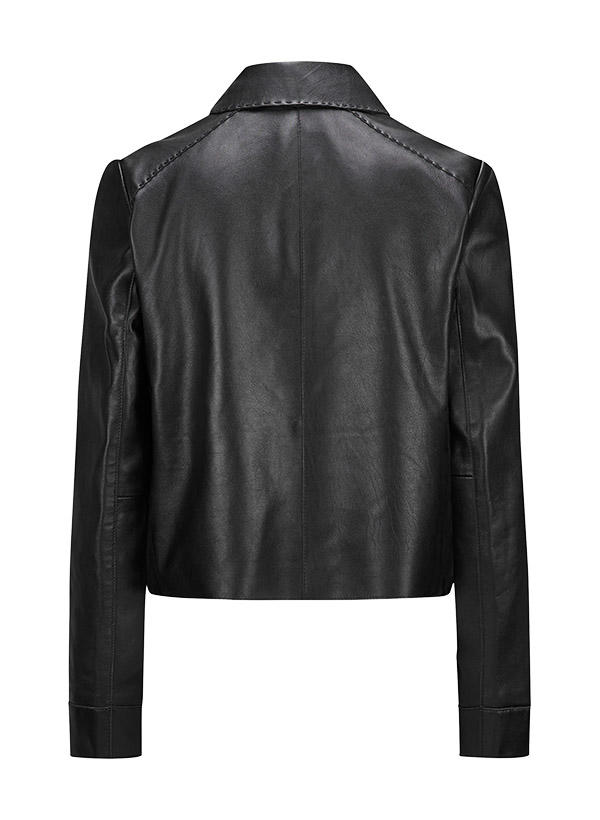 MILESTONE Damen Jacke Chaya 511088/70820/99 Image 2