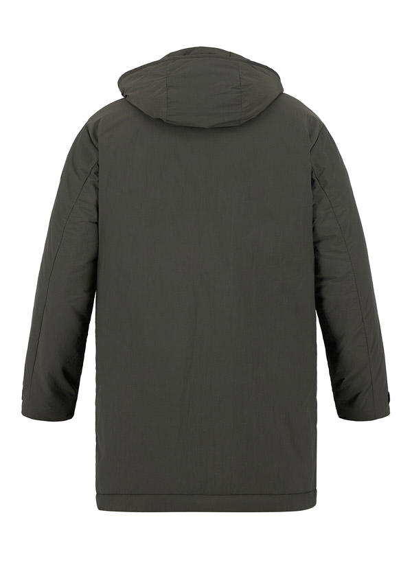 Marc O'Polo Parka 520 1019 70400/499 Image 1