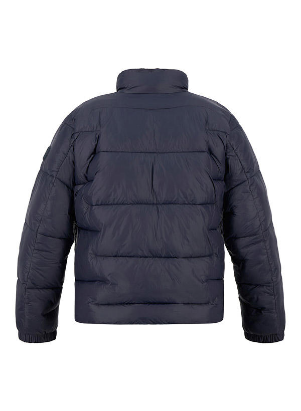JOOP! Jacke Garip 30044244/404 Image 1