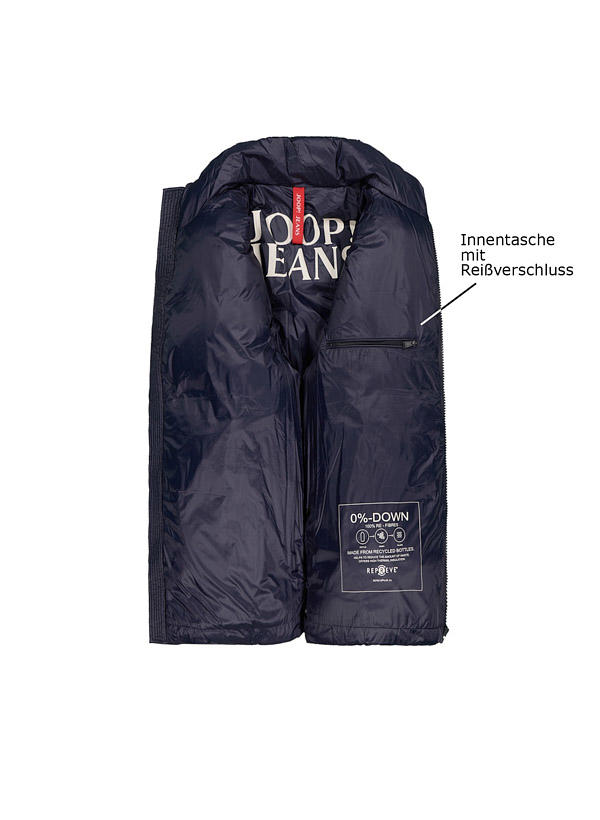 JOOP! Jacke Garip 30044244/404 Image 2