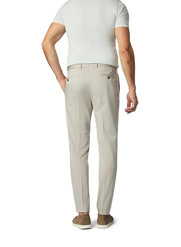JOOP! Hose Bennet 30045052/270 Image 2
