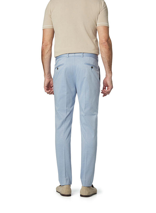 JOOP! Hose Bennet 30045052/460 Image 1