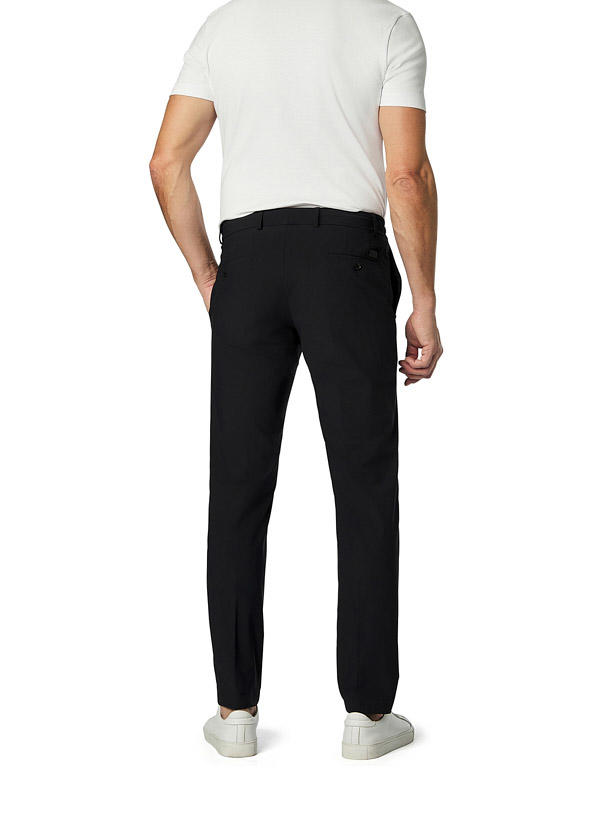 JOOP! Hose Sake 30045495/403 Image 1