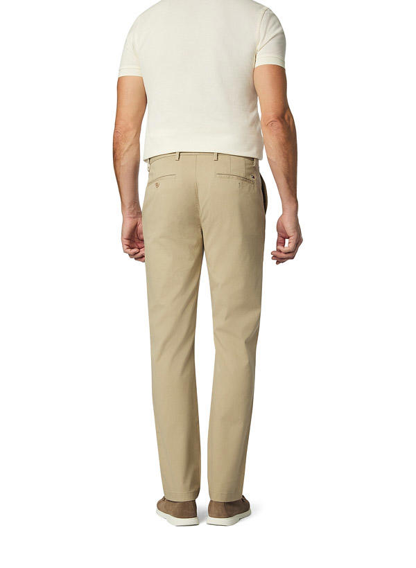Tommy Hilfiger Hose MW0MW28884/AEG Image 1