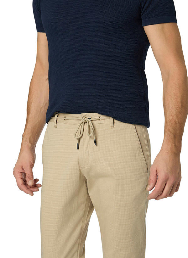 JOOP! Hose Maxton3-W 30044976/245 Image 2