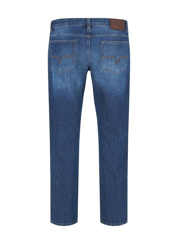 JOOP! Jeans Mitch 30044962/428 Image 2