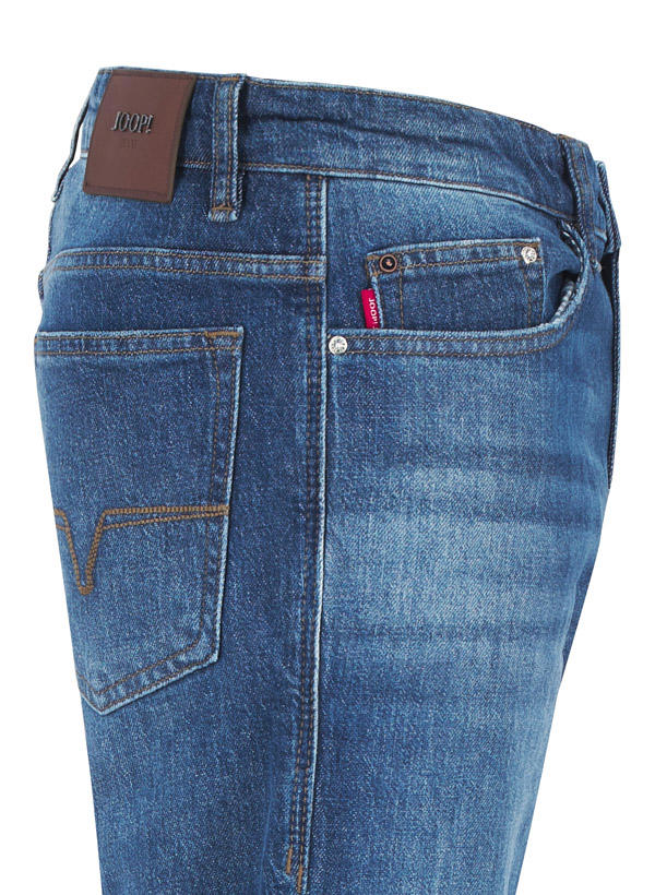 JOOP! Jeans Mitch 30044962/428 Image 3