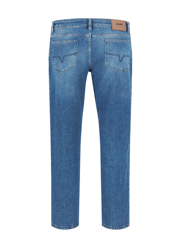 JOOP! Jeans Mitch 30046871/436 Image 2