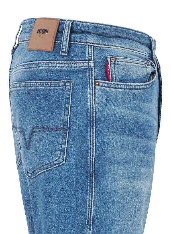 JOOP! Jeans Mitch 30046871/436 Image 3