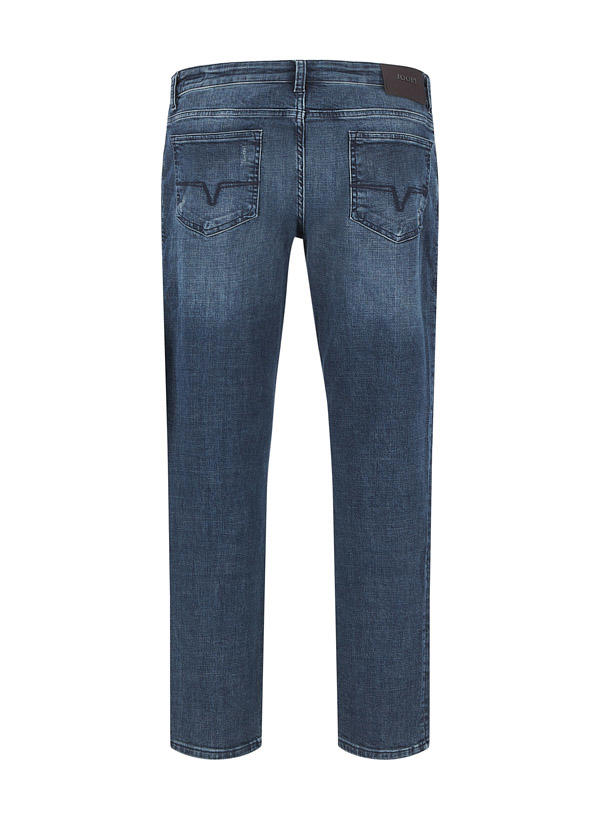 JOOP! Jeans Mitch 30044959/411 Image 1