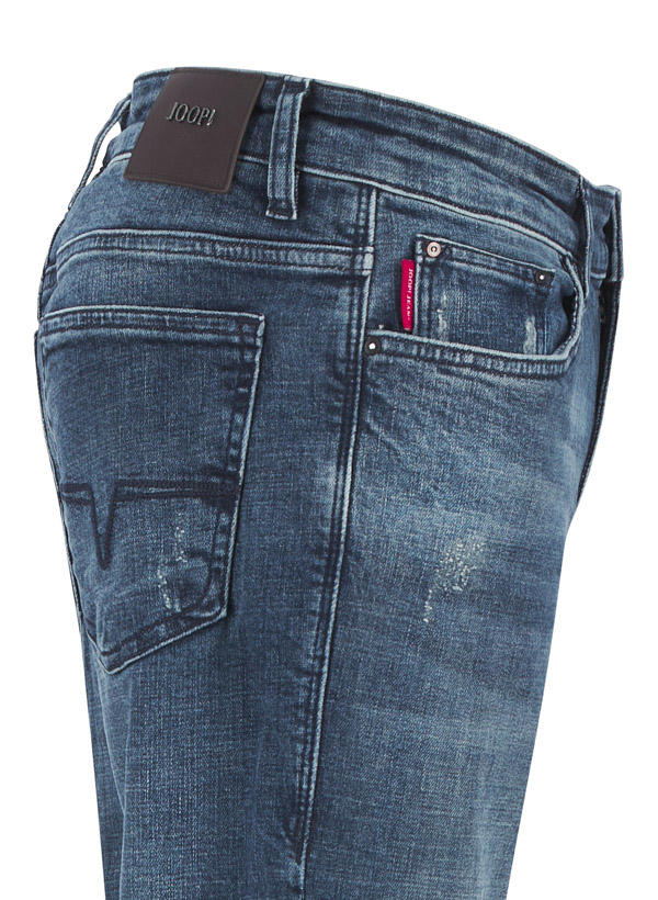 JOOP! Jeans Mitch 30044959/411 Image 2