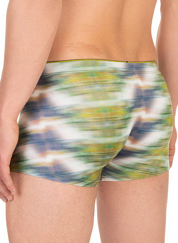 bruno banani Shorts Jungle Speed 2201-2768/3155 Image 1