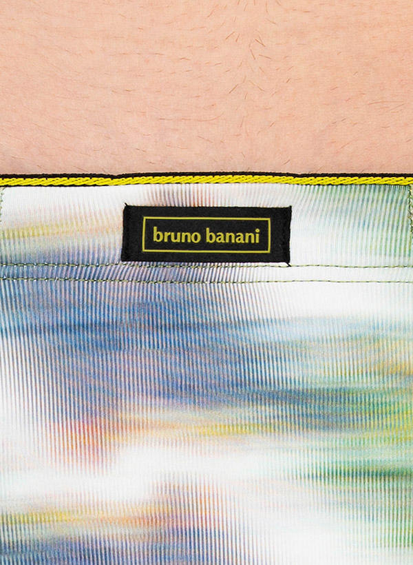 bruno banani Shorts Jungle Speed 2201-2768/3155 Image 2