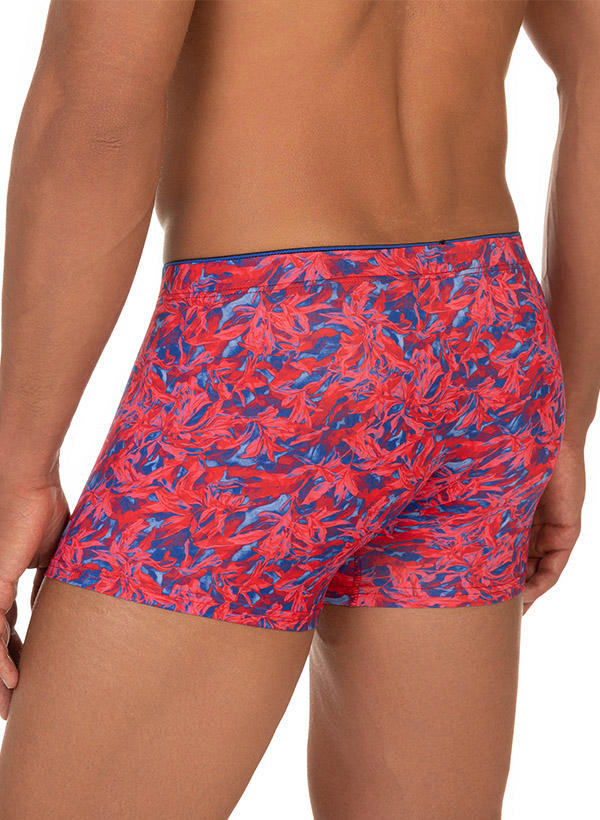 bruno banani Shorts Blooming Time 2201-2769/2271 Image 1