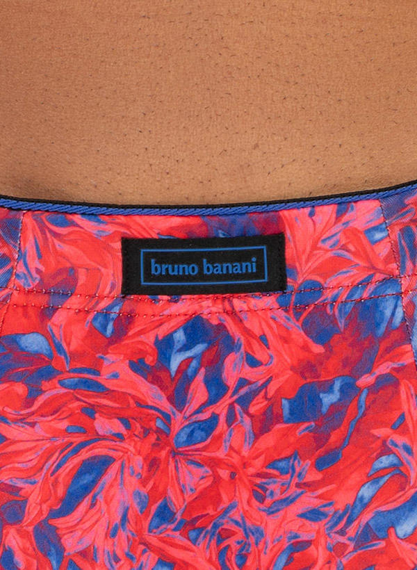 bruno banani Shorts Blooming Time 2201-2769/2271 Image 2