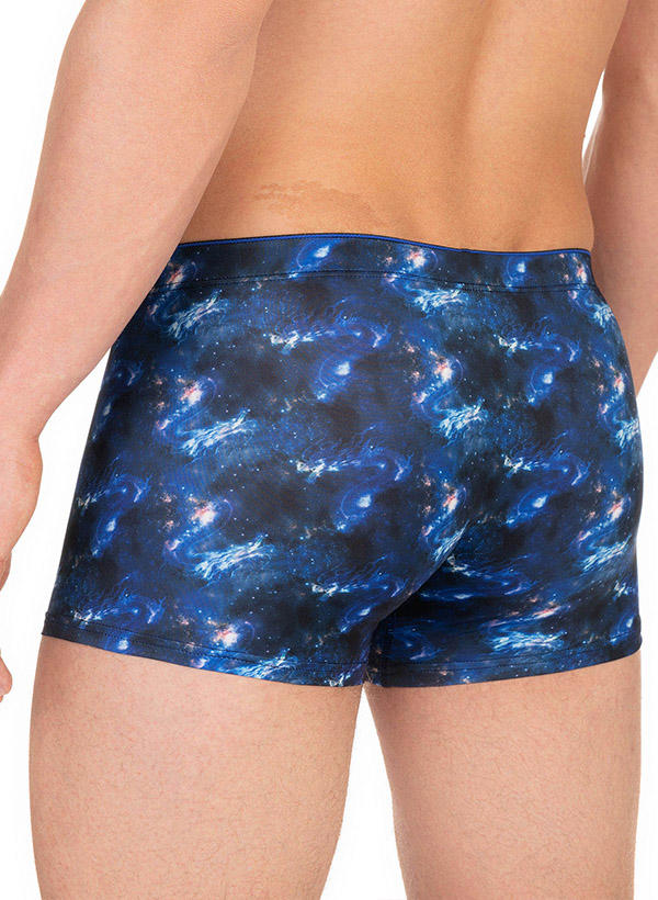 bruno banani Shorts Space Raver 2201-2771/3156 Image 1