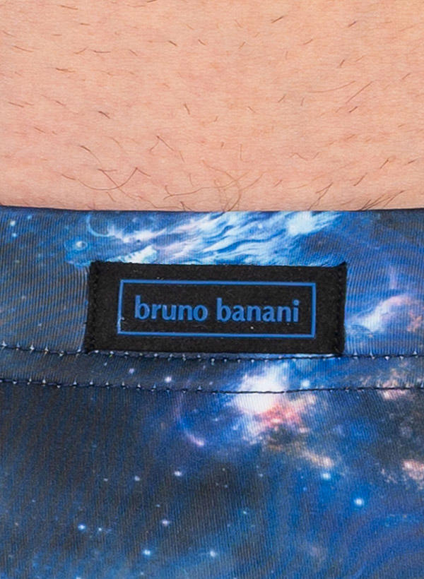 bruno banani Sportslip Space Raver 2203-2771/3156 Image 2