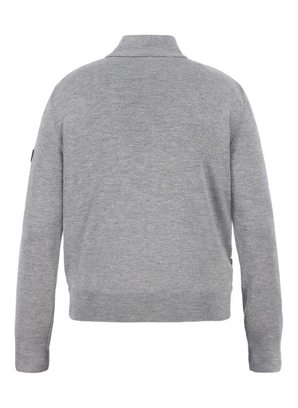 BOGNER Strickjacke Zisco-D 8833/9426/017 Image 1