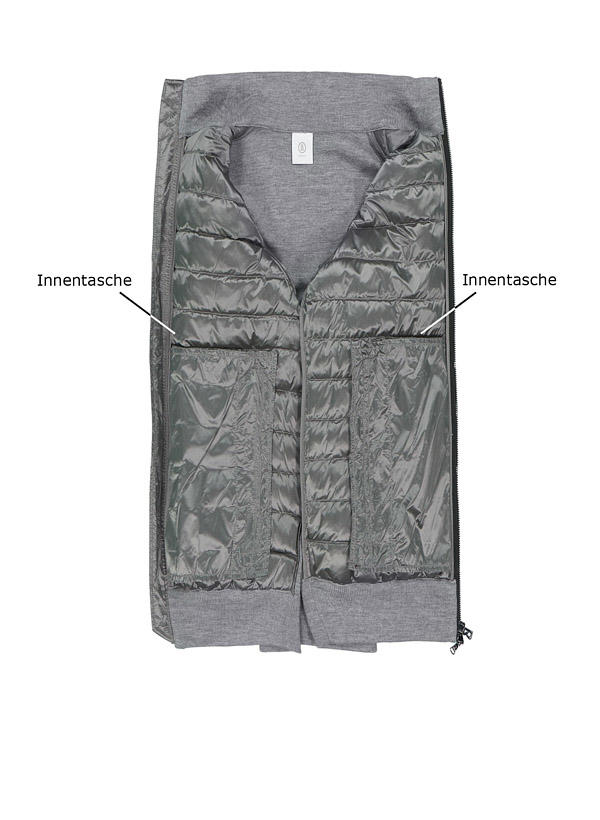 BOGNER Strickjacke Zisco-D 8833/9426/017 Image 2