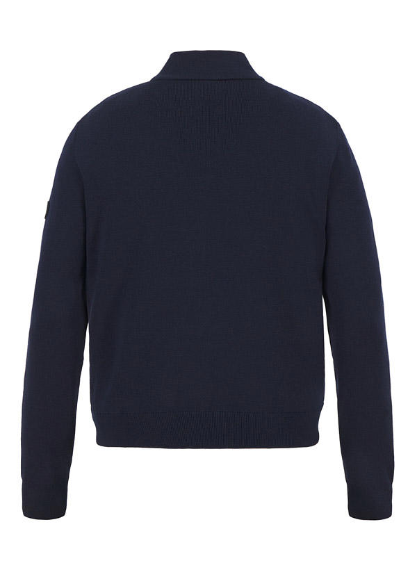 BOGNER Strickjacke Zisco-D 8833/9426/464 Image 2