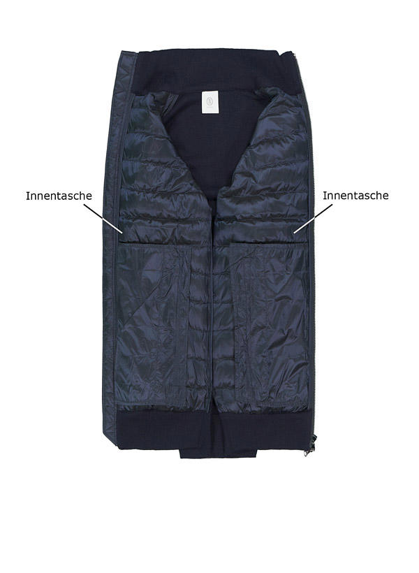 BOGNER Strickjacke Zisco-D 8833/9426/464 Image 3