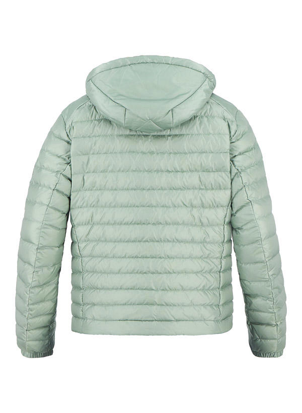 BOGNER Jacke Loke-D2 3806/9398/230 Image 1
