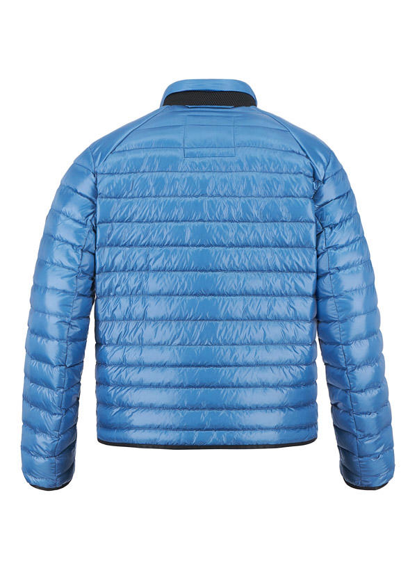 BOGNER Jacke Liman-D 3849/6550/348 Image 1