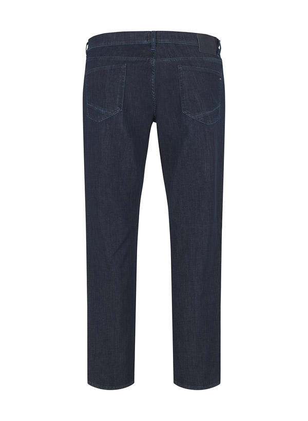 Brax Jeans 80-6500/CHUCK 079 600 20/24 Image 1