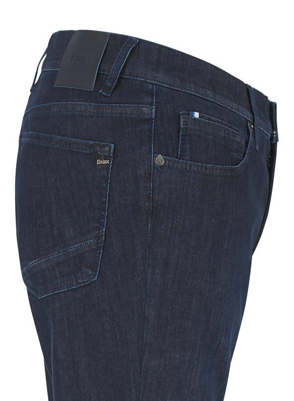 Brax Jeans 80-6500/CHUCK 079 600 20/24 Image 2