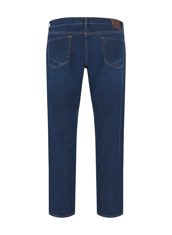 Brax Jeans 80-6500/CHUCK 079 600 20/25 Image 1