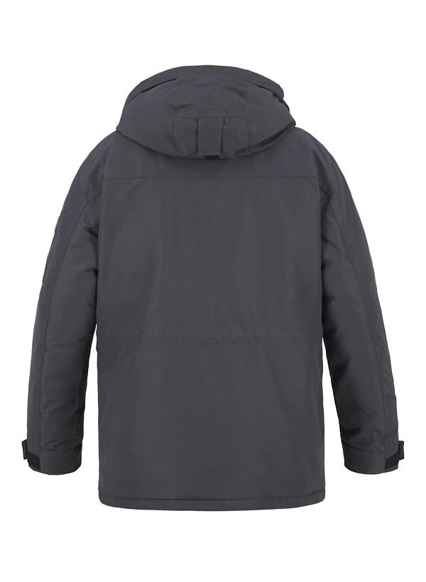 camel active Jacke 410954/4O27/84 Image 1