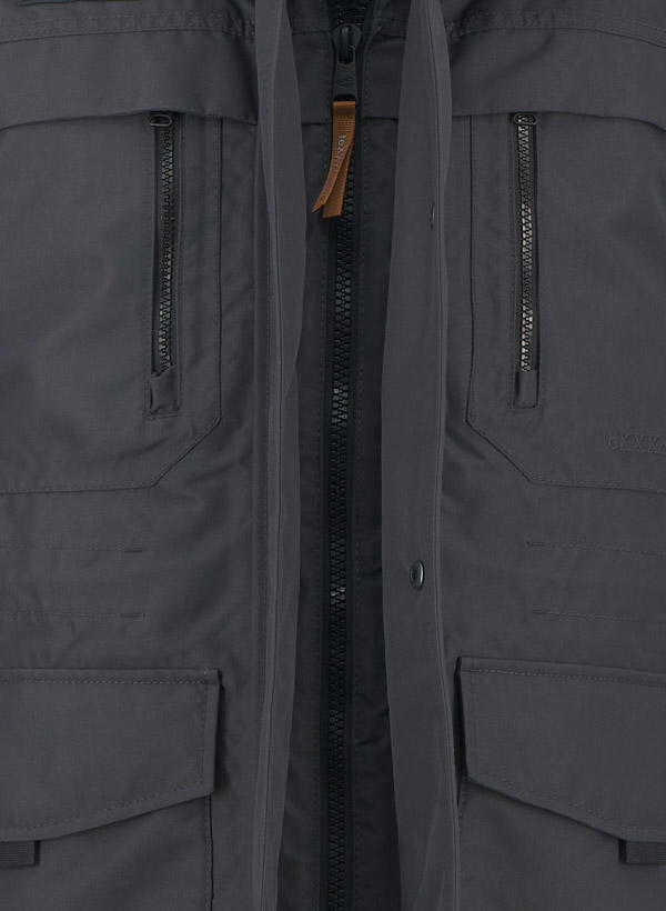 camel active Jacke 410954/4O27/84 Image 3