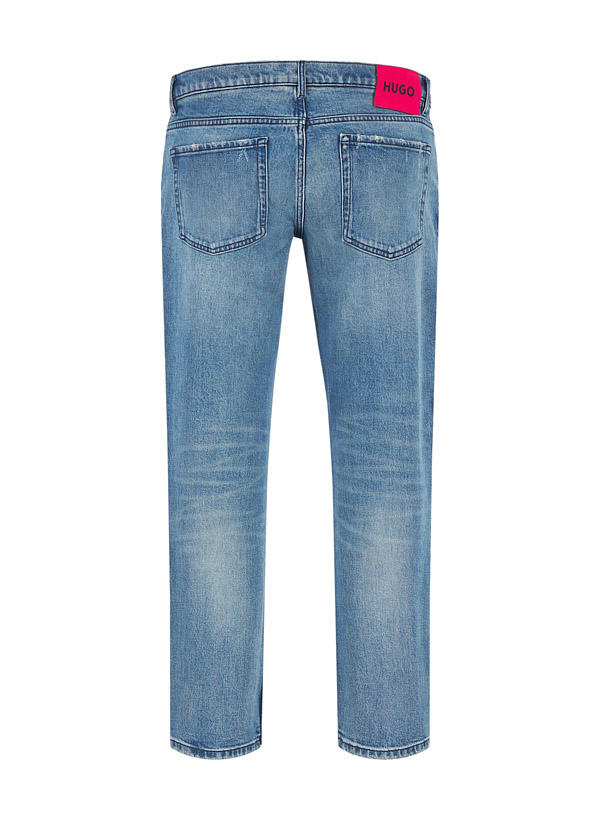 HUGO Jeans 50522171/425 Image 1