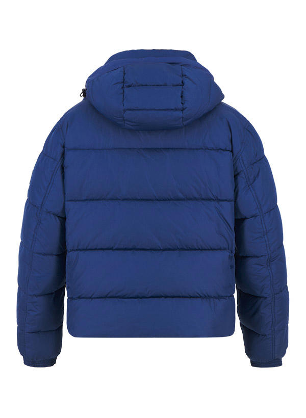 BOSS Orange Jacke Omaris 50528573/494 Image 1