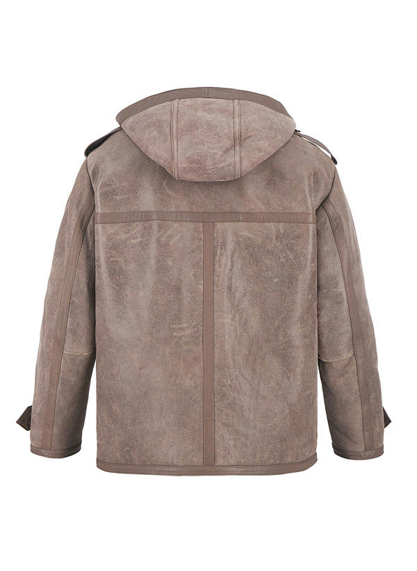 BOSS Black Jacke Maddux 50524126/376 Image 1