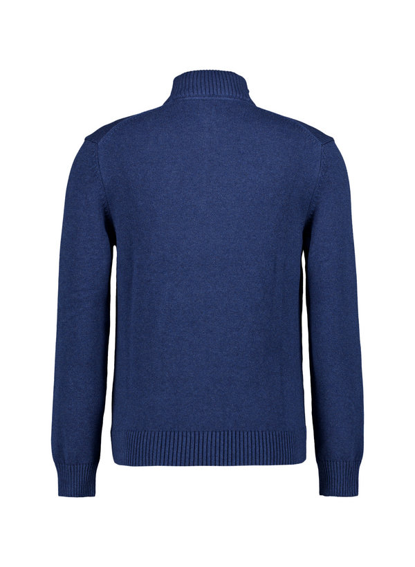 Gant Troyer 8030170/902, Produktbild 3