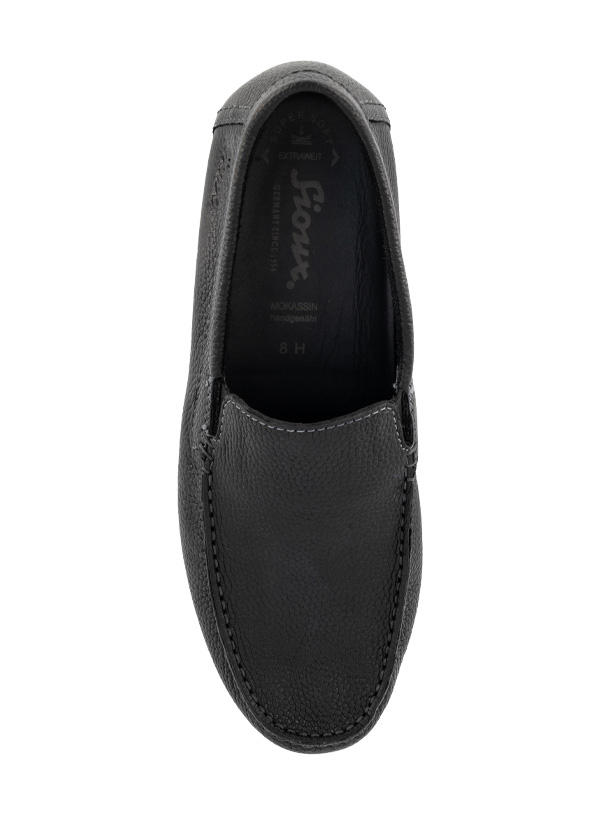 Sioux Gilles-H schwarz 10310 Image 1