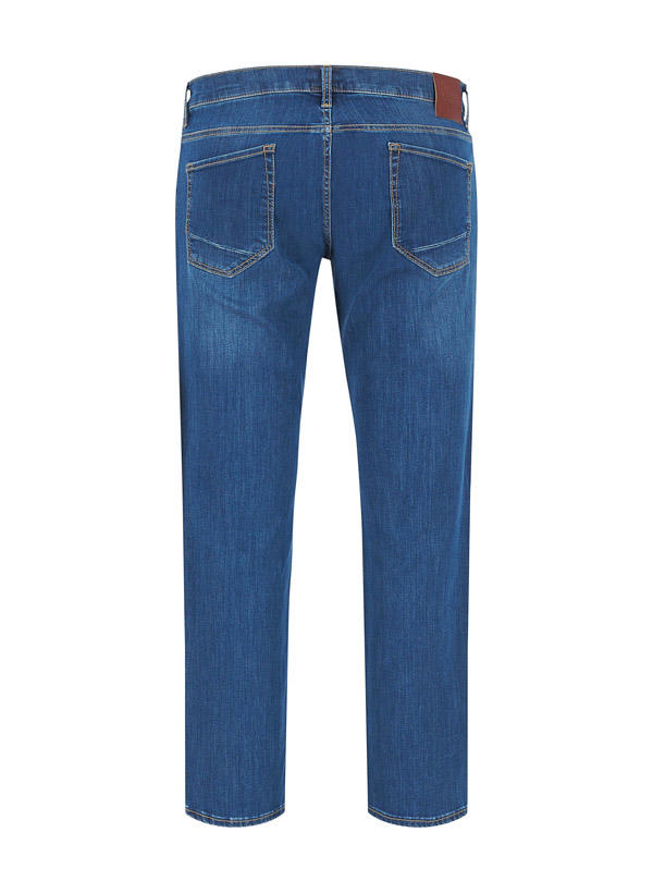 Brax Jeans 80-6500/CHUCK 079 600 20/26 Image 1