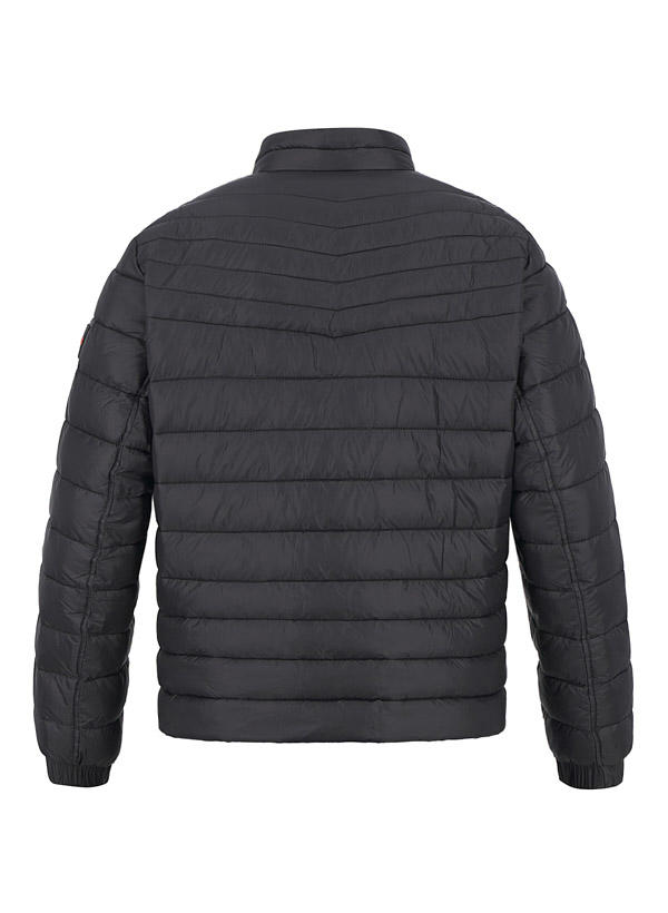 BOSS Orange Jacke Oden 50530822/001 Image 1