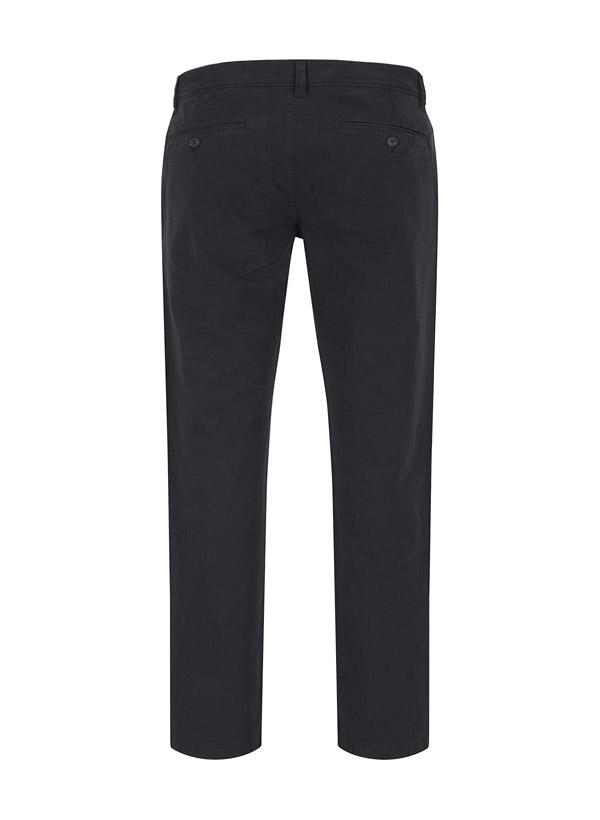 Marc O'Polo Hose 520 0384 10044/990 Image 1