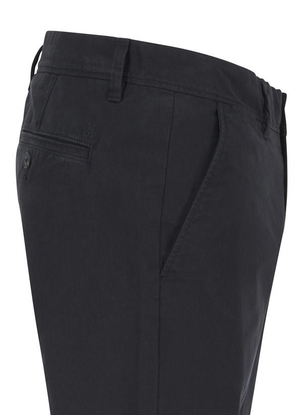 Marc O'Polo Hose 520 0384 10044/990 Image 2