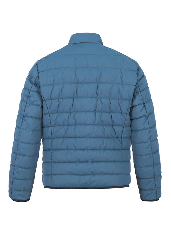 Marc O'Polo Jacke 520 0960 70188/870 Image 1