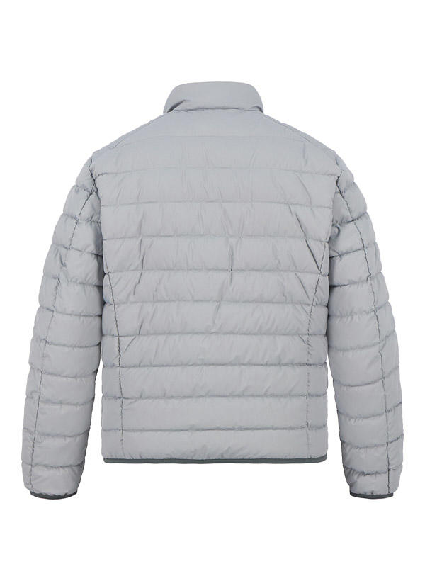 Marc O'Polo Jacke 520 0960 70188/902 Image 1