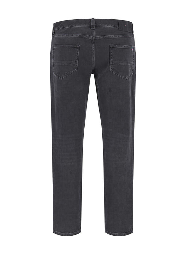 Tommy Hilfiger Jeans MW0MW37812/1B7 Image 1