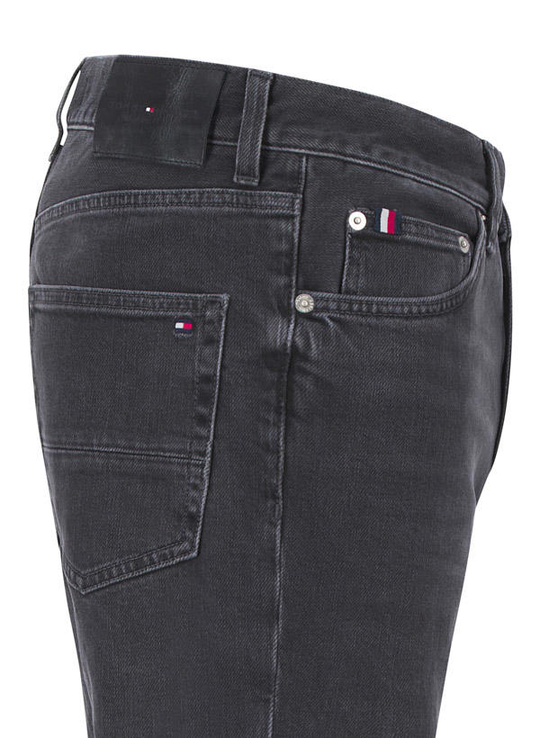 Tommy Hilfiger Jeans MW0MW37812/1B7 Image 2
