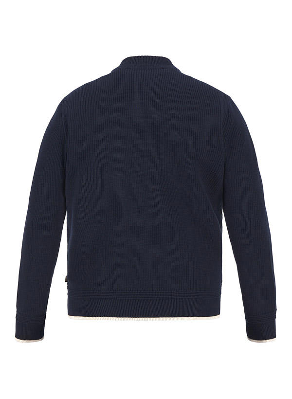 Windsor Jacke Nibo-J 30044627/402 Image 1