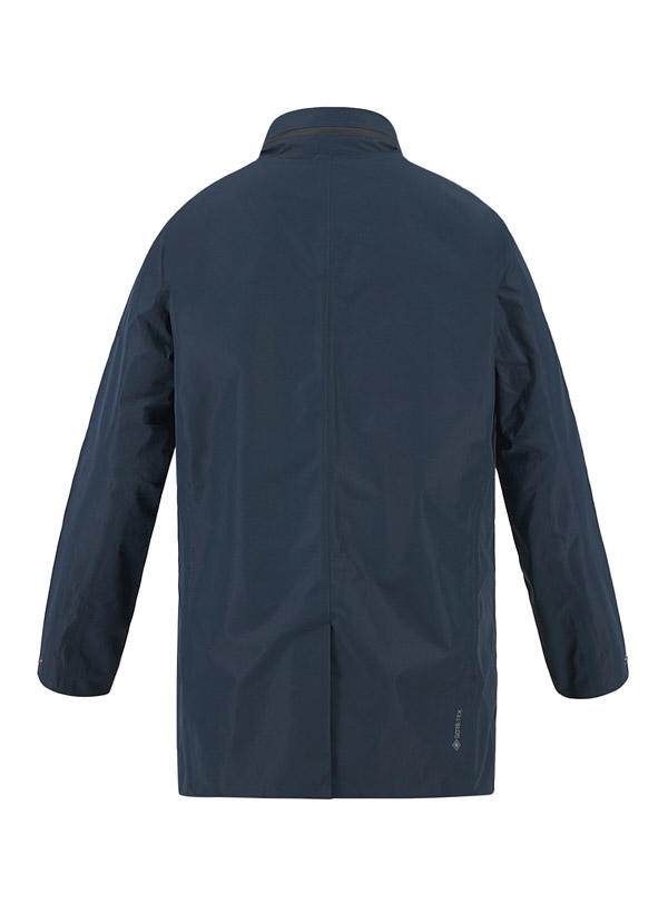 Aigle Jacke MOUT003 empire BC193 Image 1