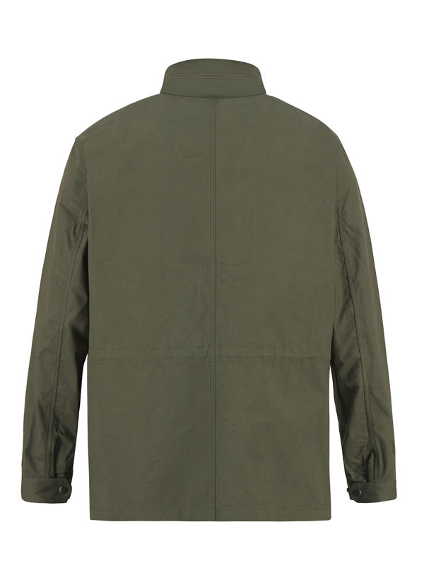 Aigle Jacke MOUT004 avocat BF973 Image 1